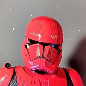 Meet your Posher, Evan